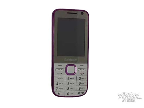 ѶJX2105