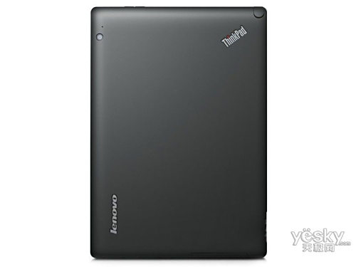 ThinkPad Tablet 183823C(16GB)