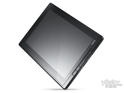 ThinkPad Tablet 183823C(16GB)