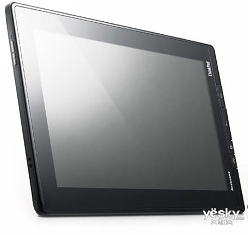 ThinkPad Tablet 183823C(16GB)