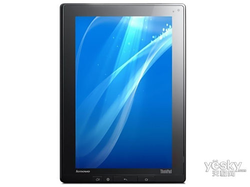 ThinkPad Tablet 183823C(16GB)