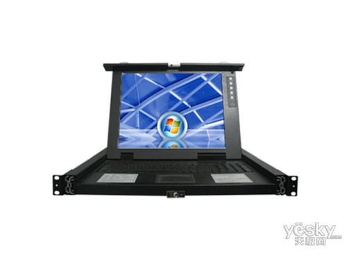 AV-16019U