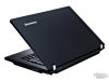 E47A(i7 2640M/4GB/750GB)