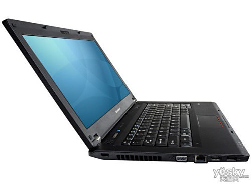 E47A(i7 2640M/4GB/750GB)