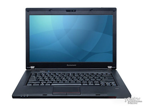 E47A(i7 2640M/4GB/750GB)