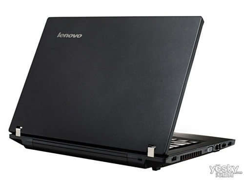 E47A(i7 2640M/4GB/750GB)