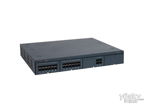 AVAYA IP Office 500(12,52ֻ)