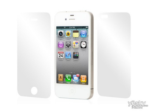 ĦiPhone 4/4S ͸Ĥװ