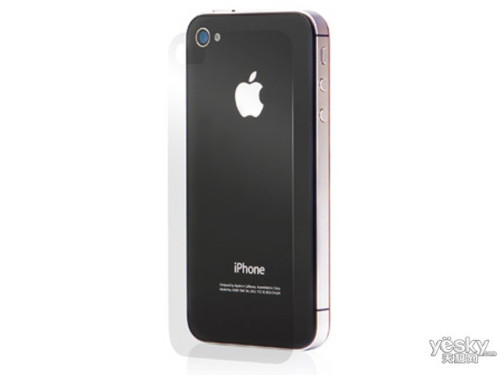 ĦiPhone 4/4S ͸Ĥװ