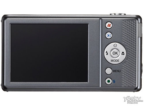 VS20