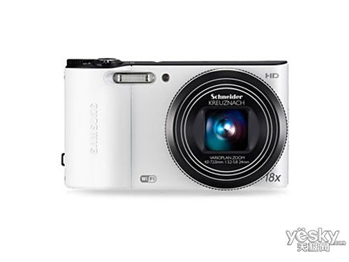 WB150F()