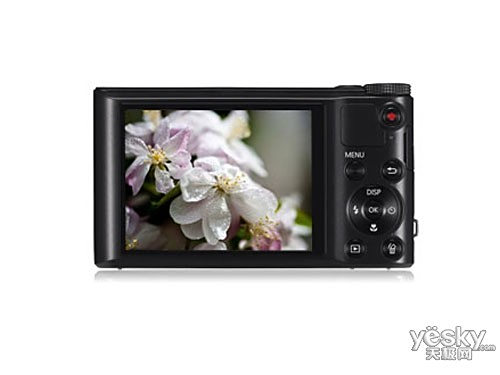 WB150F()