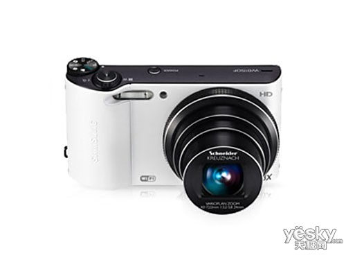 WB150F()