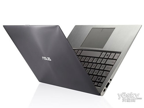 ˶UX32VD(i7 3517U)