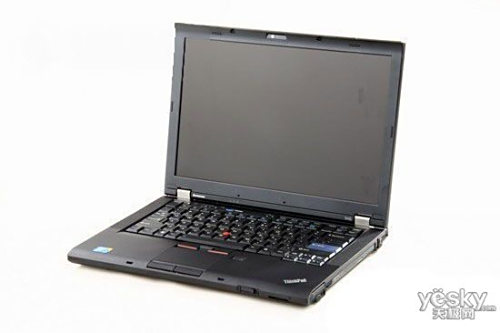 ThinkPad T410 2518BB9