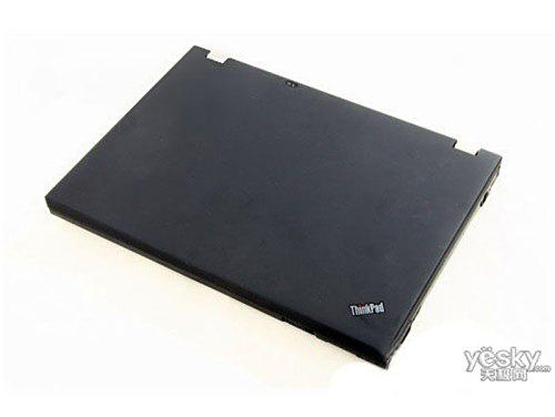 ThinkPad T410 2518BB9