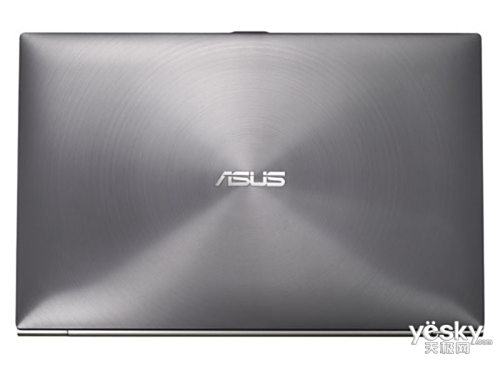 ˶UX32VD(i7 3517U)
