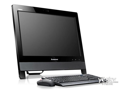  S710(G630)