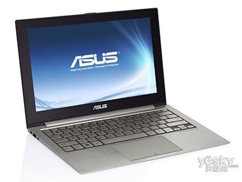 ˶UX32VD(i7 3517U)
