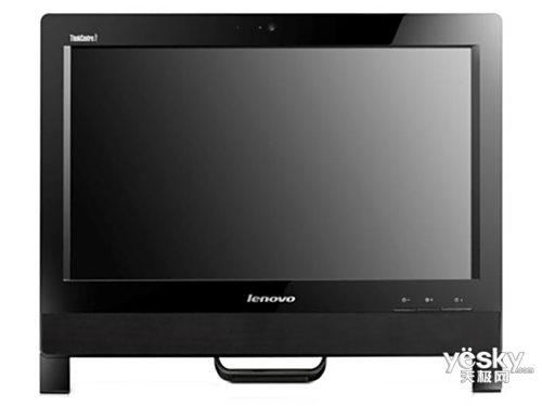  S710(G630)