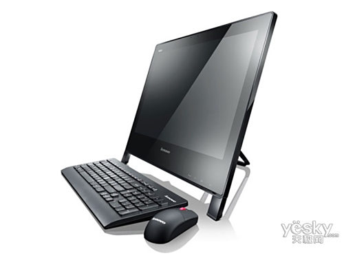  S710(G630)