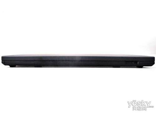 ThinkPad T410 2518BB9