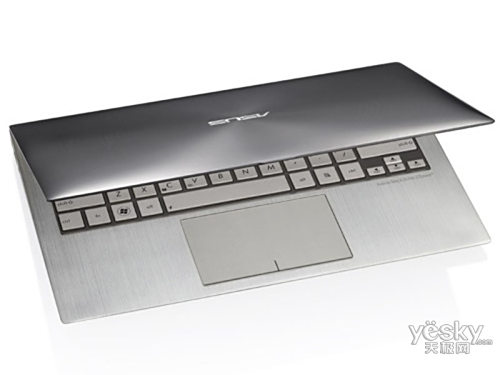 ˶UX32VD(i7 3517U)