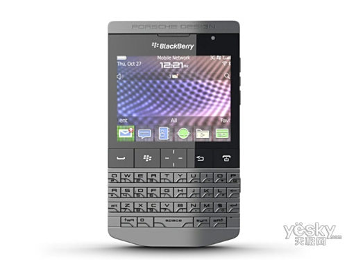 ݮP9981