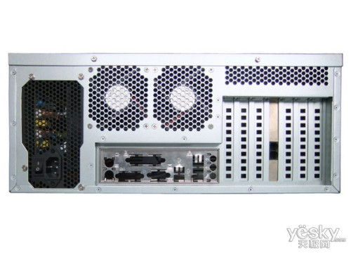 IOK S4040A