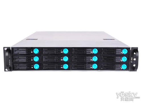 IOK S2121B