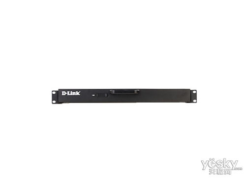 D-Link DKVM-L908H