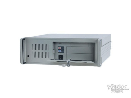 IPC-610S(E5700/2G/500G-SATA)