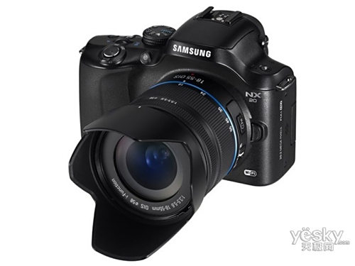 NX20