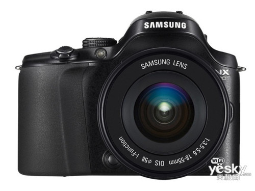 NX20