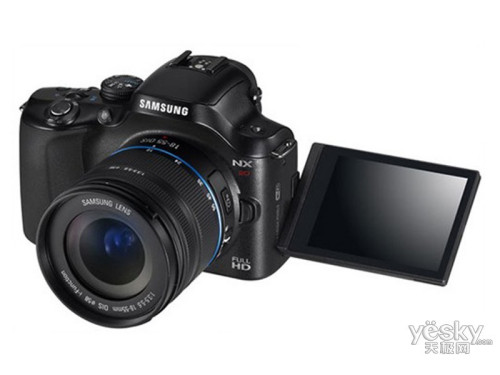 NX20