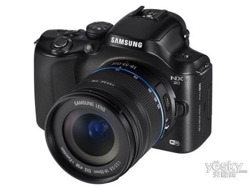 NX20