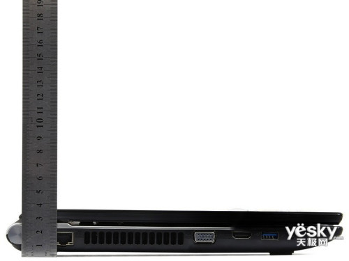 곞V3-551G-64402G50Makk