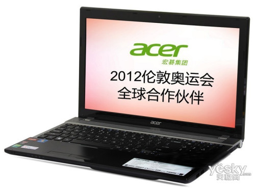 곞V3-551G-64402G50Makk