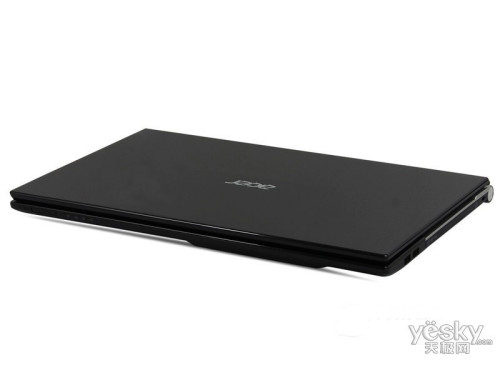 곞V3-551G-64402G50Makk