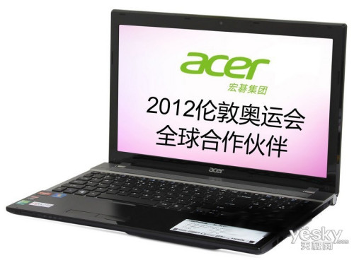 곞V3-551G-64402G50Makk