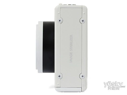 IXUS 510 HS