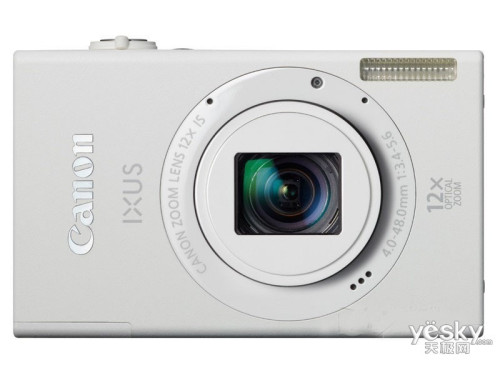 IXUS 510 HS