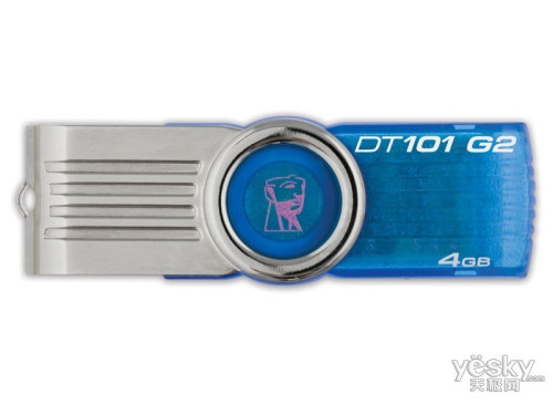 ʿDT101G2(16GB)