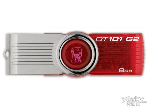ʿDT101G2(16GB)