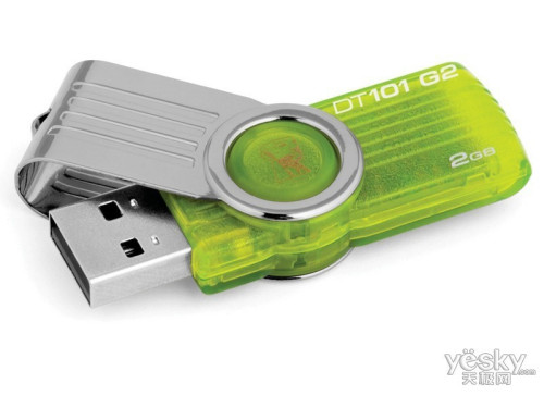 ʿDT101G2(16GB)