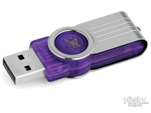 ʿDT101G2(16GB)