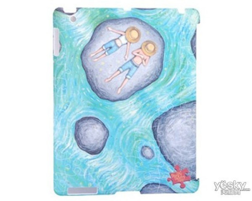 iPad2 ֻʿ(ǿС)
