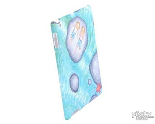 iPad2 ֻʿ(ǿС)