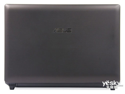 ˶K45EI321VM-SL