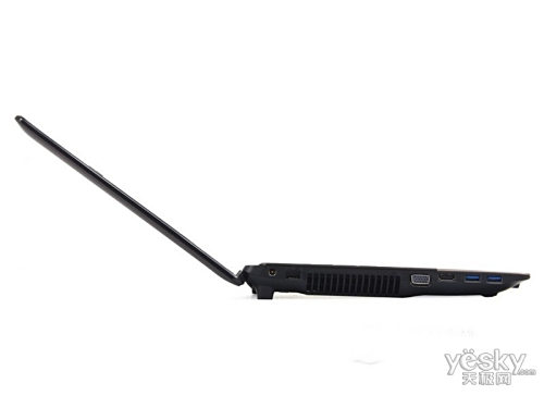˶K45EI321VM-SL
